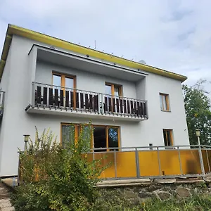 navštívit hotel