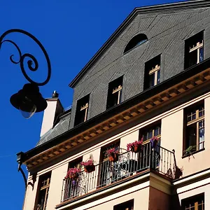 Jizera *** Karlovy Vary